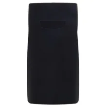 ماشین حساب نیپو مدل PX-4600