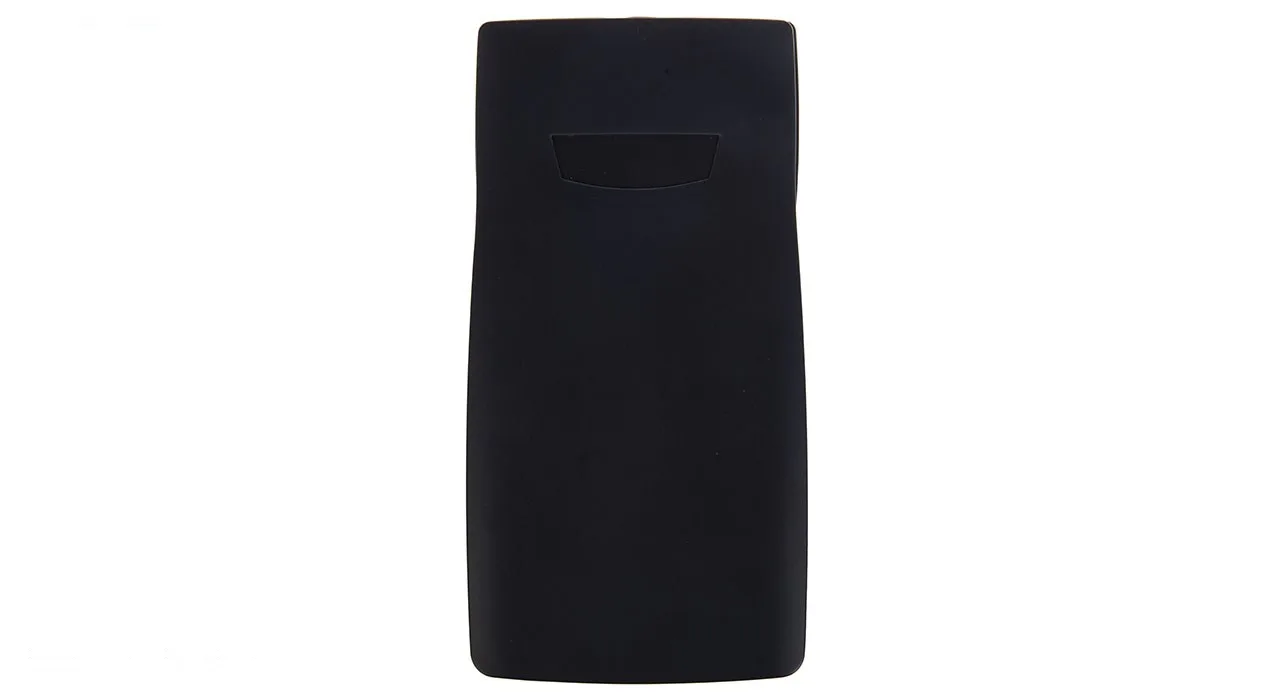 ماشین حساب نیپو مدل PX-4600