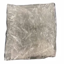 رومیزی مدل ضخیم کد Q160-250MIC طول 5 متر