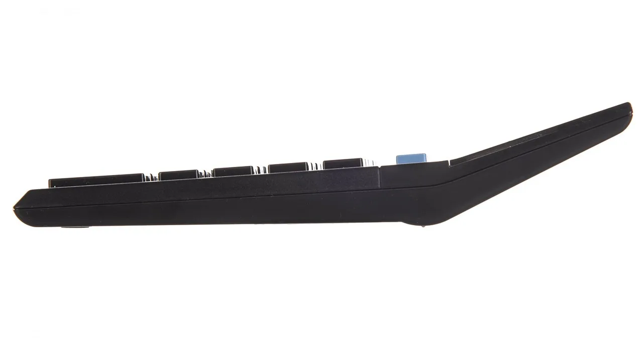 ماشین حساب سیتیزن مدل CT-666N