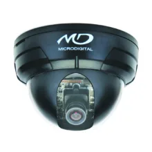 دوربین مدار بسته آنالوگ میکرو دیجیتال مدل MDC-7220WDN