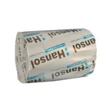 کاغذ حرارتی هانسول تک لفاف مدل HL8040 بسته 60 عددی