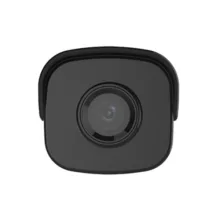 دوربین مداربسته تحت شبکه سی بن مدل CC-232R3-MPS40