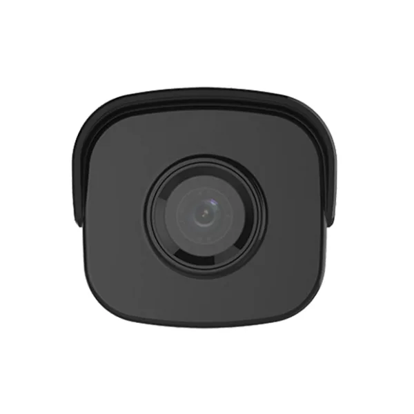 دوربین مداربسته تحت شبکه سی بن مدل CC-232R3-MPS40