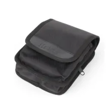 کیف دوربین هایدا مدل FILTER POUCH(6P-100)