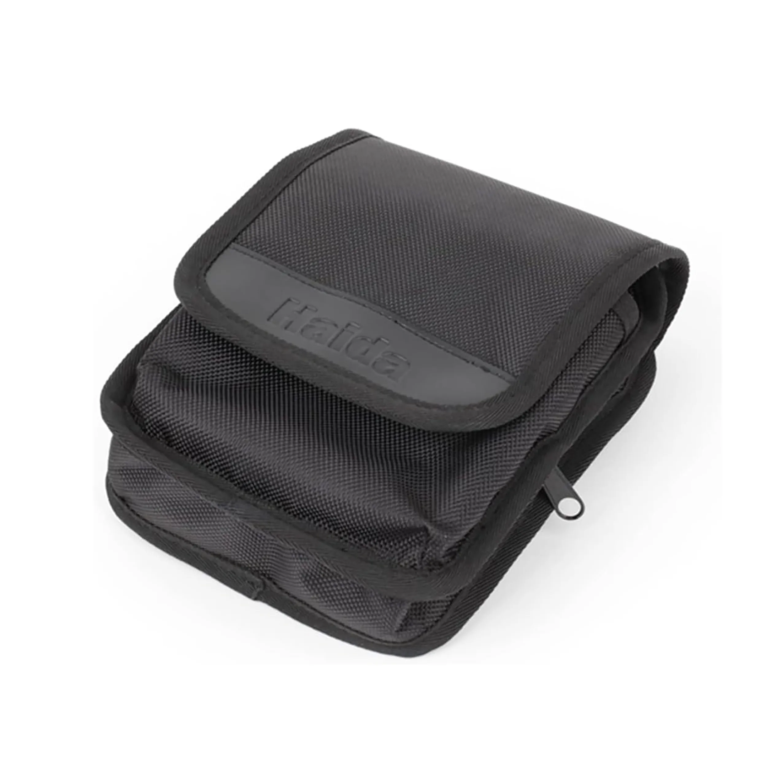 کیف دوربین هایدا مدل FILTER POUCH(6P-100)