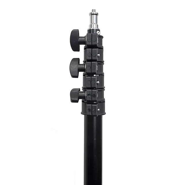 رینگ لایت مدل FE-3161 II کد 2