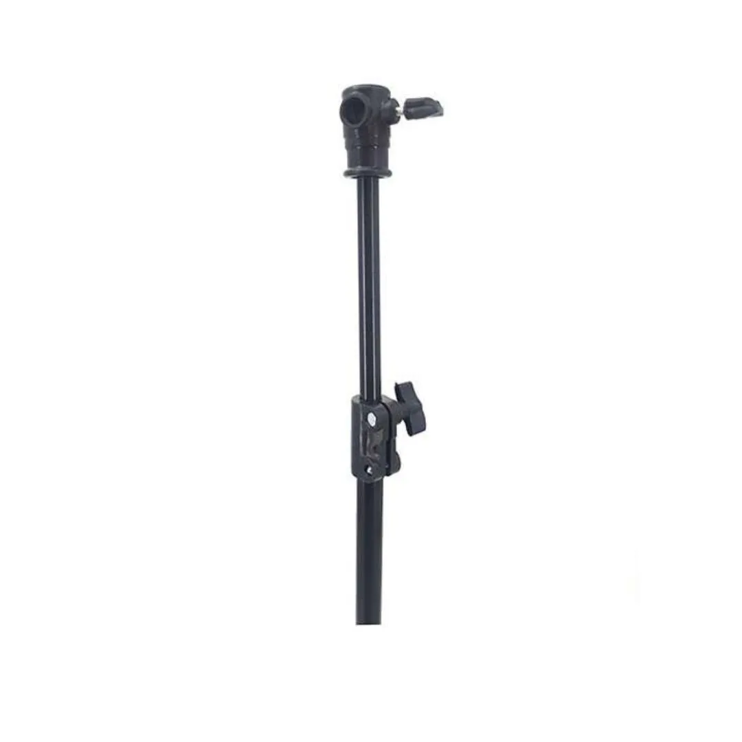 سه پایه نگهدارنده دوربین مدل K60