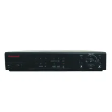 ضبط کننده ویدیویی هانیول مدل HRDP4F250