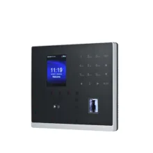 دستگاه حضور و غیاب فراتکنو مدل MB2000