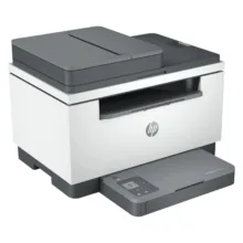 پرینتر چند کاره لیزری اچ‌پی مدل LaserJet MFP M236sdw