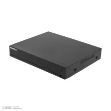 ضبط کننده ویدیویی پیناکل مدل PNS‑5810 Ai