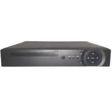 ضبط کننده ویدیویی مدل XVR-2204-5MP
