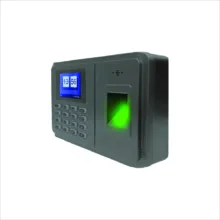 دستگاه حضور و غیاب مدل NP255