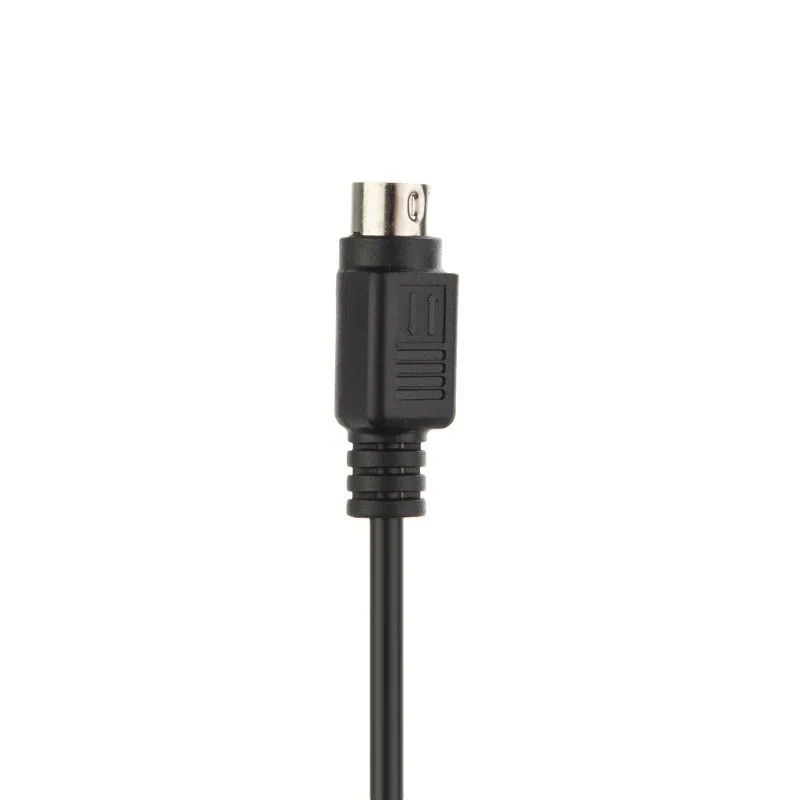 پرینتر حرارتی میوا مدل TP-1200 GL