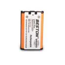 باتری تلفن بی سیم بستون مدل Bst-p104
