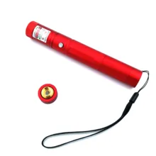 لیزر پوینتر مدل rd-303