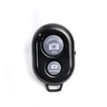 رینگ لایت مدل RF400