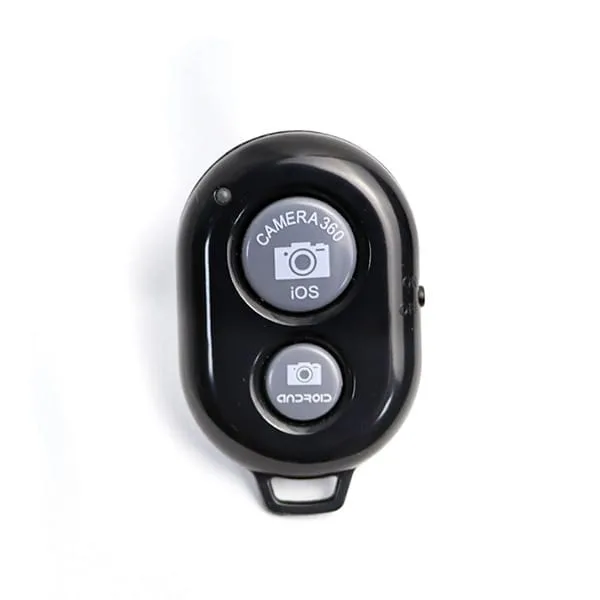 رینگ لایت مدل RF400
