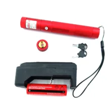 لیزر پوینتر مدل rd-303