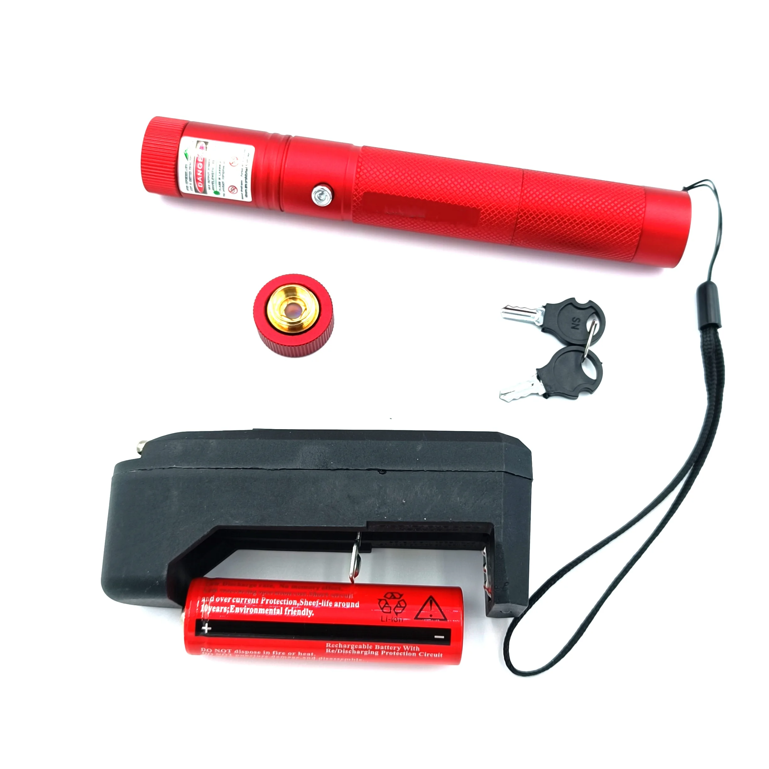 لیزر پوینتر مدل rd-303