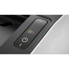 پرینتر لیزری اچ‌ پی مدل Laser 108a