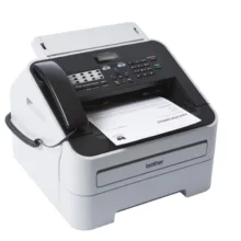 فکس برادر مدل Fax-2840