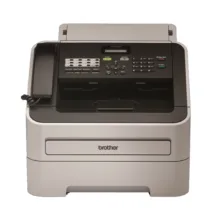 فکس برادر مدل Fax-2840
