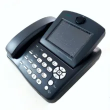 تلفن تحت شبکه مدل teleVyou500