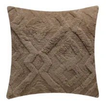 کاور کوسن هوم اند لایف مدل آرسام سایز 45x45 سانتی متر