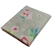 رومیزی رزین تاژ مدل ملانی کد 320