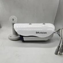 دوربین مداربسته آنالوگ اسکای ویژن مدل SK-2333E