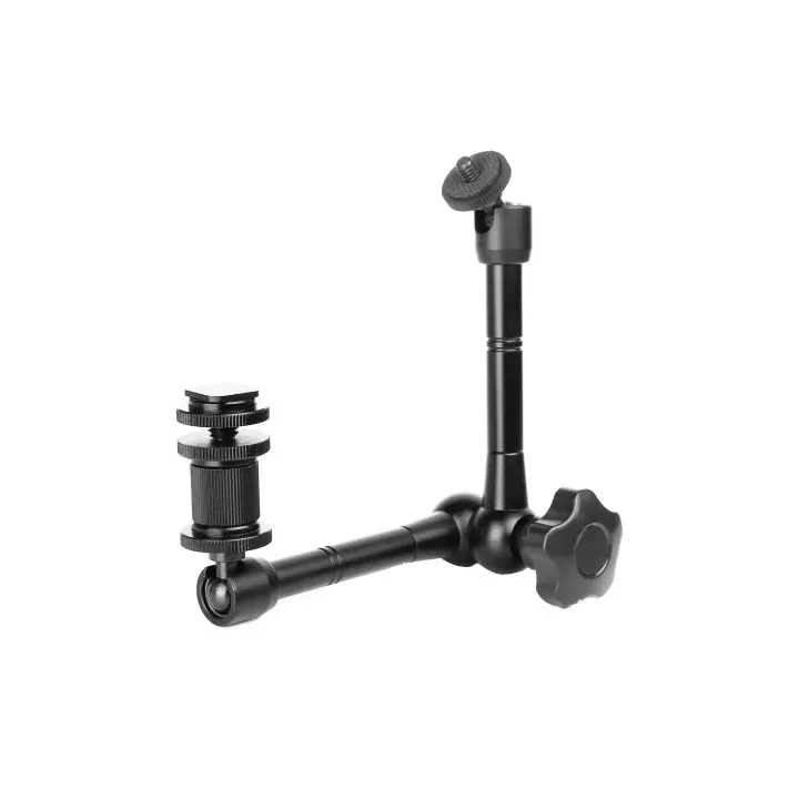 بازوی اتصال مدل Magic Arm 11Inch