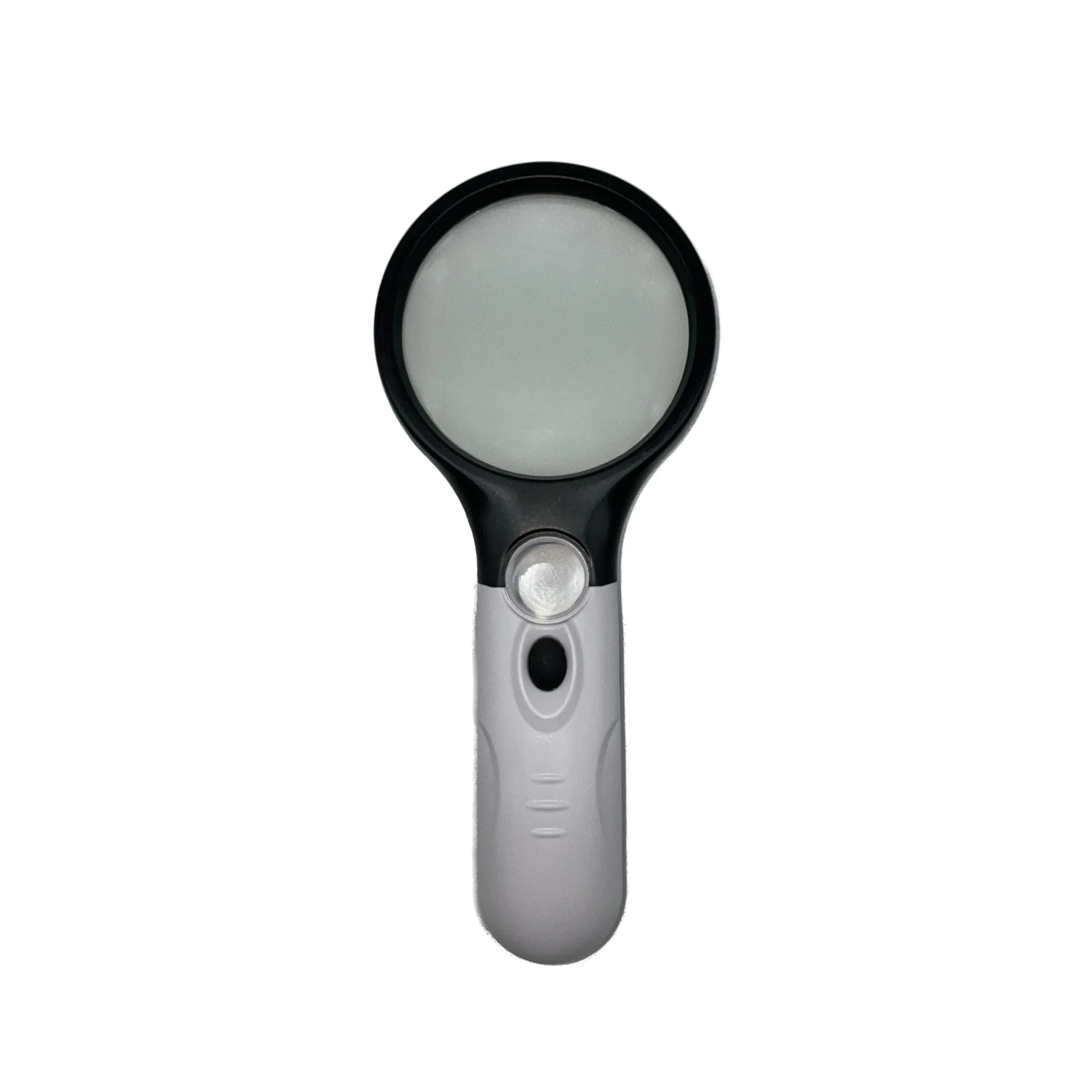 ذره بین مدل MAGNIFIER OK-45X