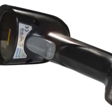 بارکدخوان میندئو مدل 2250