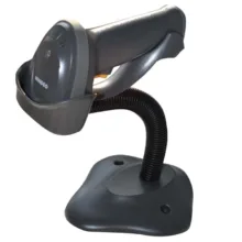 بارکدخوان میندئو مدل 2250