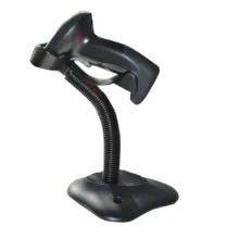 بارکدخوان میندئو مدل 2250