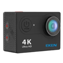 دوربین فیلمبرداری ورزشی اکن مدل H9R