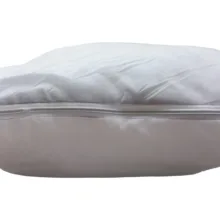 کوسن سایز بزرگ رنس مدل S3-10008