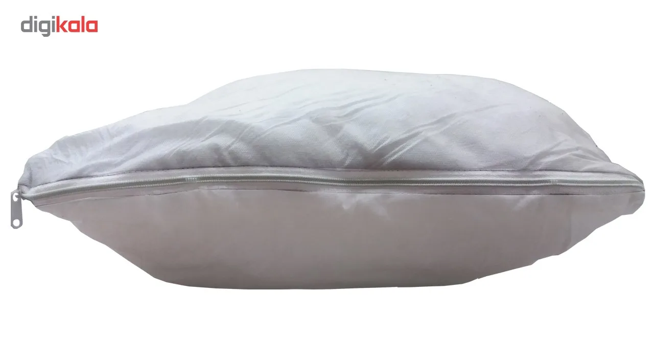 کوسن سایز بزرگ رنس مدل S3-10008