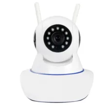 دوربین تحت شبکه بی سیم لینتراتک مدل IPC-T8610-Q5