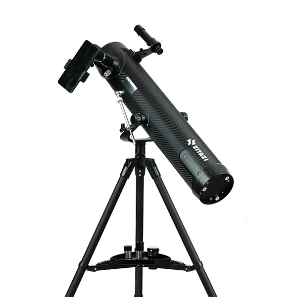 تلسکوپ زیتازی مدل F70076 PRO