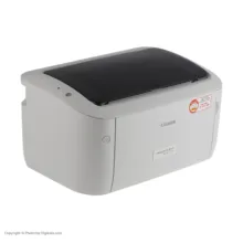 پرینتر لیزری کانن مدل imageCLASS LBP6033