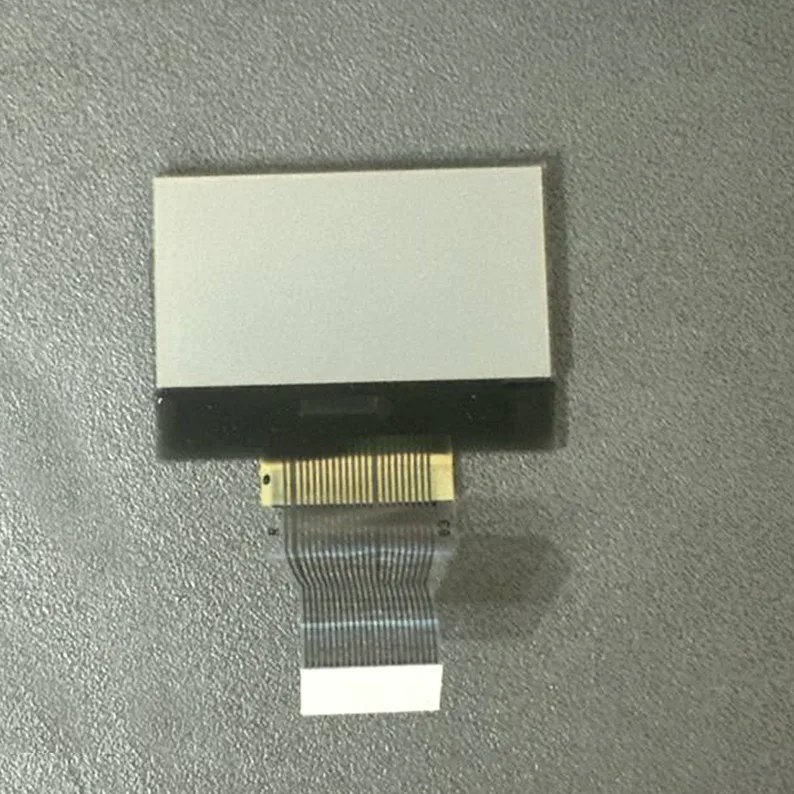 نمایشگر تلفن کد 236 مناسب برای تلفن پاناسونیک kx-2360/kx-2361
