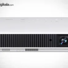 پروژکتور کاسیو مدل XJ-M155