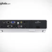 پروژکتور کاسیو مدل XJ-M155
