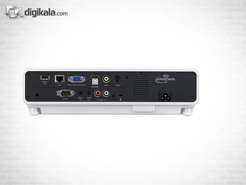 پروژکتور کاسیو مدل XJ-M155