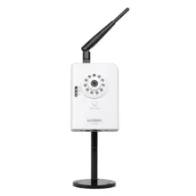 دوربین تحت شبکه Day and Night ادیمکس مدل IC-3110W