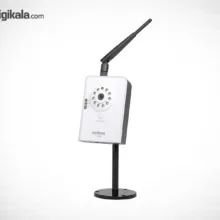 دوربین تحت شبکه Day and Night ادیمکس مدل IC-3110W
