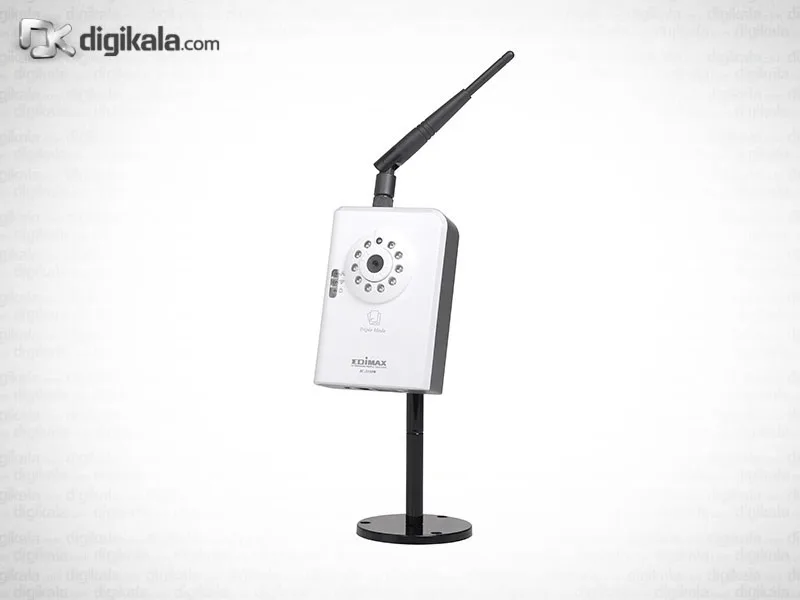 دوربین تحت شبکه Day and Night ادیمکس مدل IC-3110W
